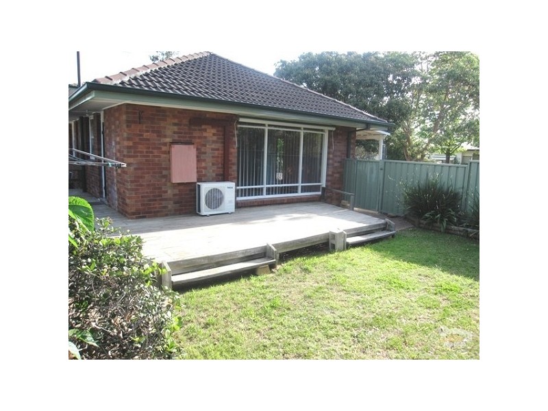 44 Butler Crescent, South Penrith NSW 2750