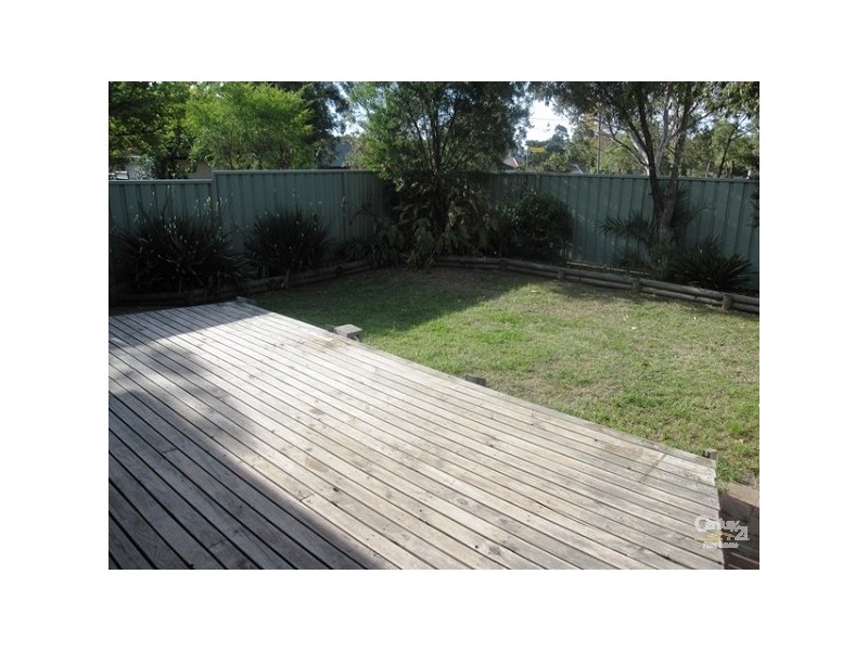 44 Butler Crescent, South Penrith NSW 2750