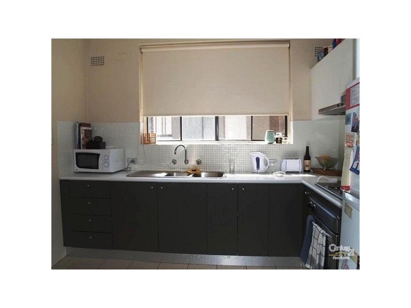 2/5 Preston Street, Penrith NSW 2750