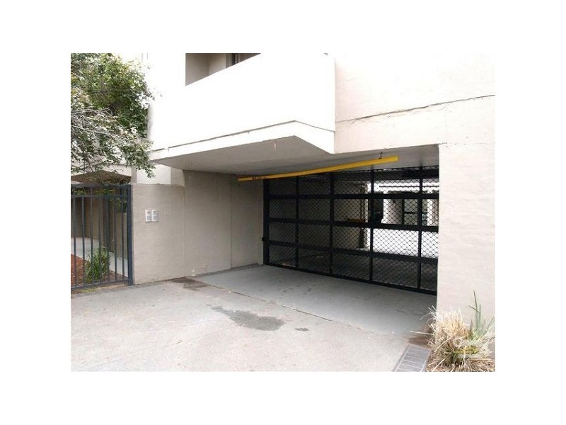 2/5 Preston Street, Penrith NSW 2750