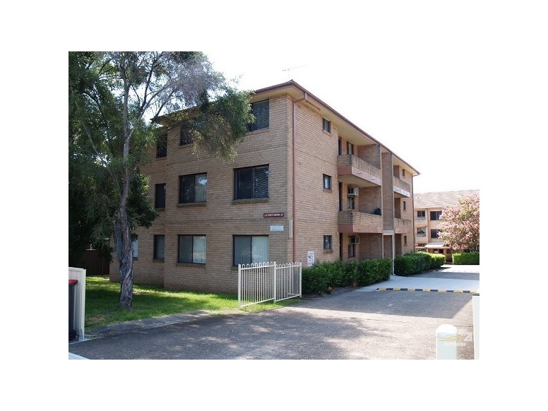 7/171 Derby, Penrith NSW 2750