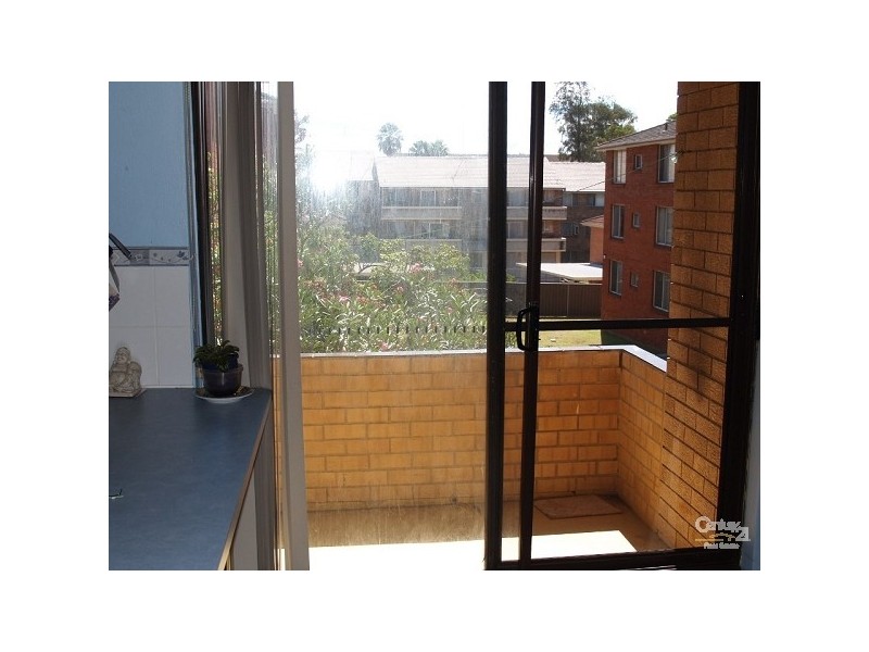 7/171 Derby, Penrith NSW 2750