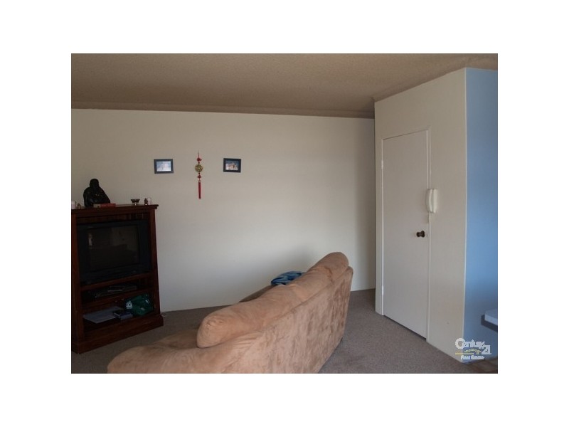 7/171 Derby, Penrith NSW 2750