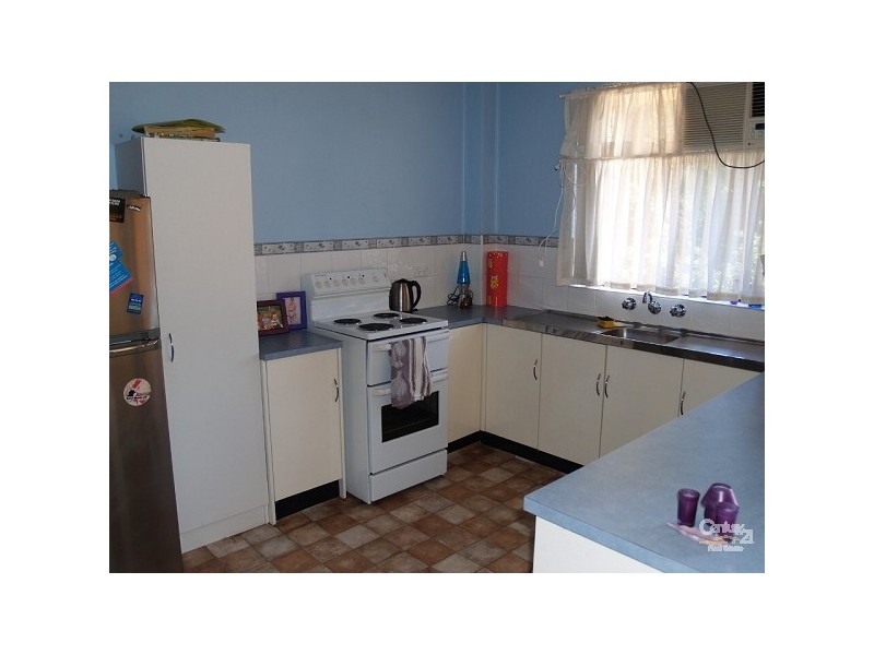 7/171 Derby, Penrith NSW 2750