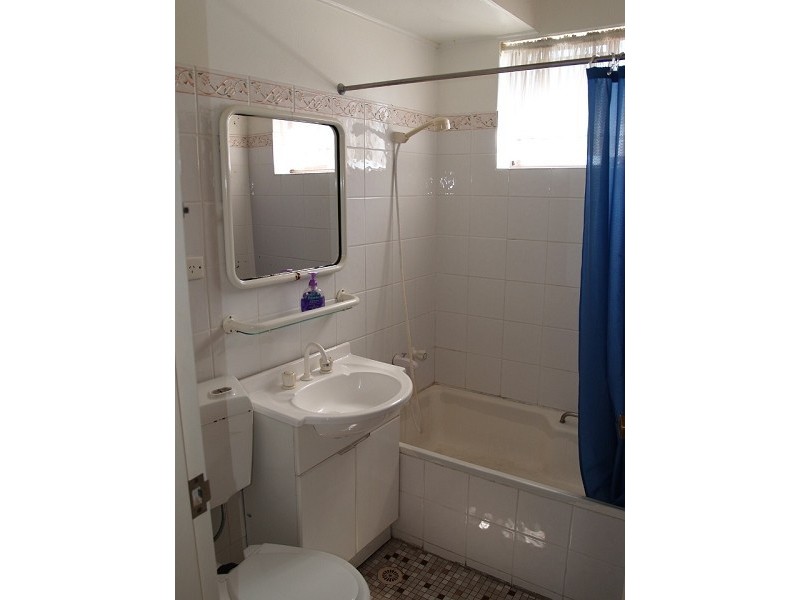 7/171 Derby, Penrith NSW 2750