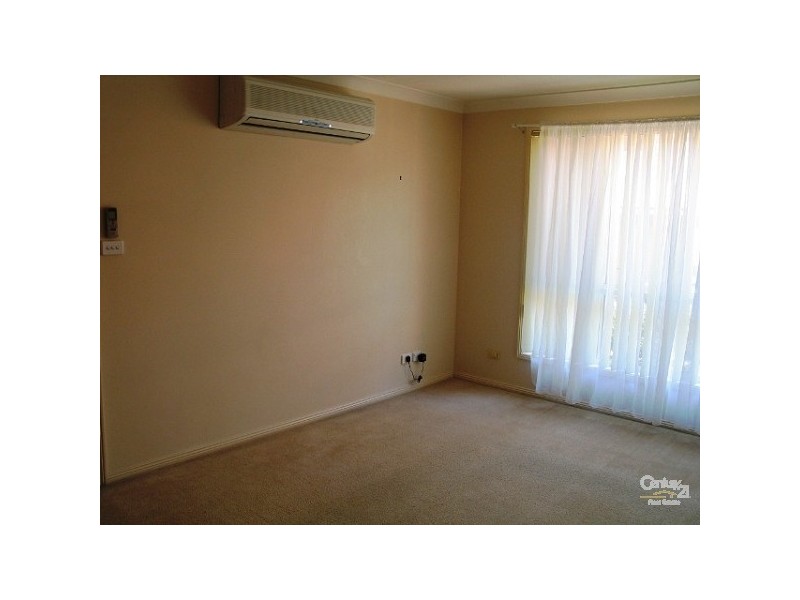 3/5-7 Haynes Street, Penrith NSW 2750