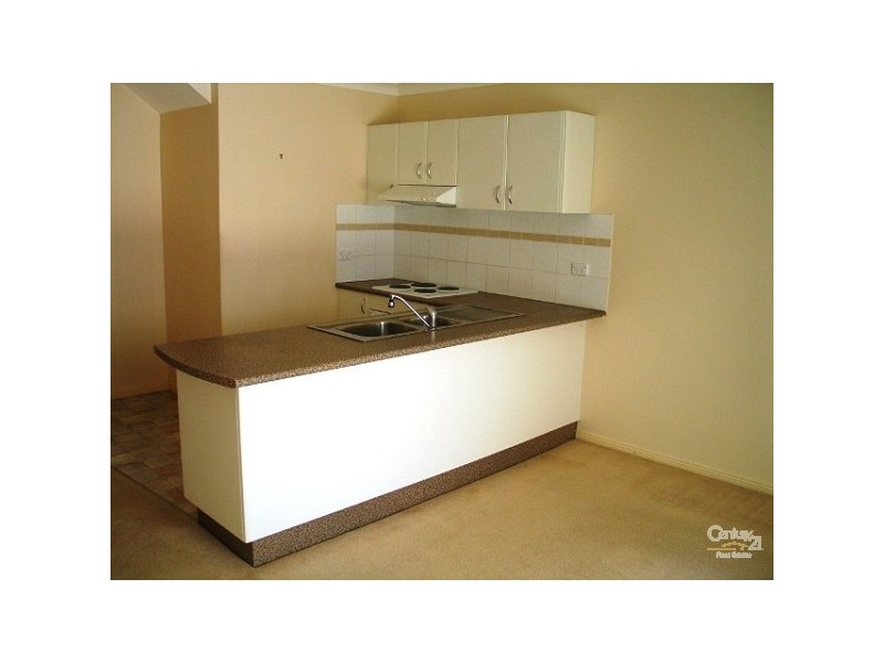 3/5-7 Haynes Street, Penrith NSW 2750