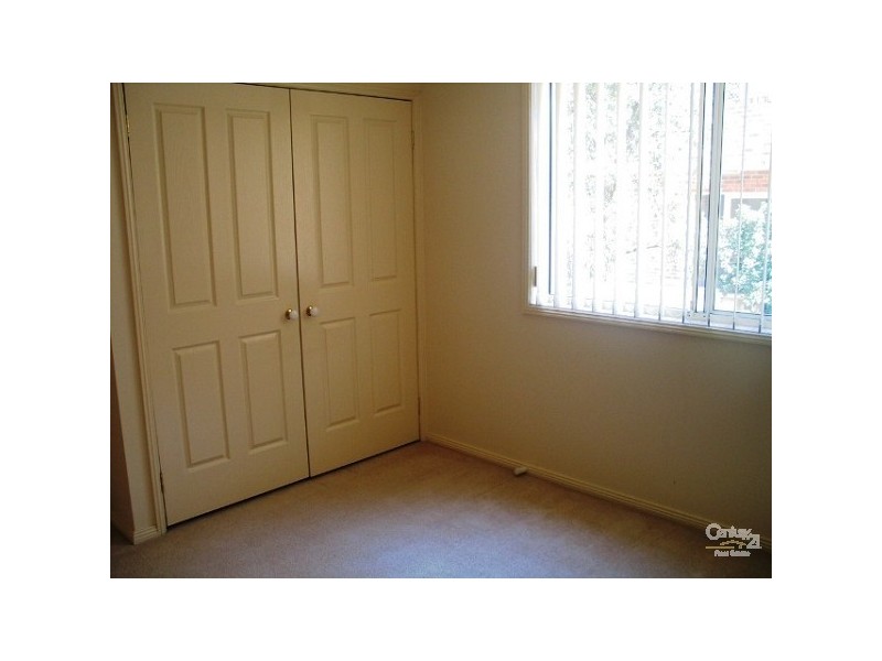 3/5-7 Haynes Street, Penrith NSW 2750