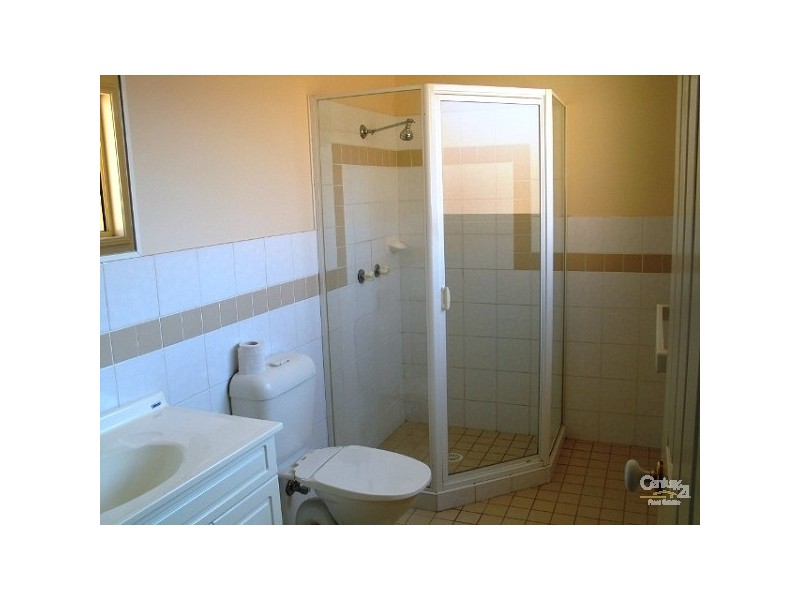 3/5-7 Haynes Street, Penrith NSW 2750