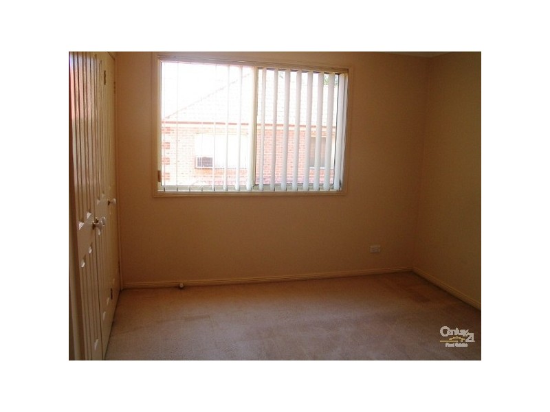 3/5-7 Haynes Street, Penrith NSW 2750