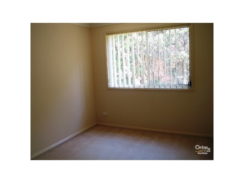 3/5-7 Haynes Street, Penrith NSW 2750