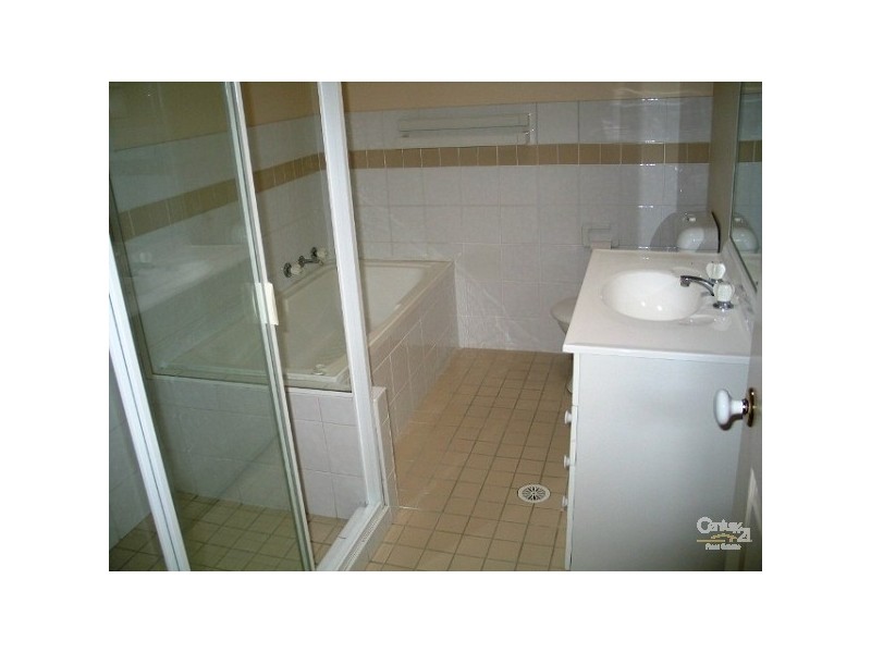 3/5-7 Haynes Street, Penrith NSW 2750