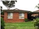 46 Dolomite Crescent, Cranebrook NSW 2749