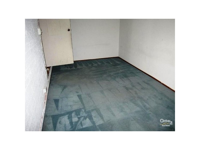 46 Dolomite Crescent, Cranebrook NSW 2749