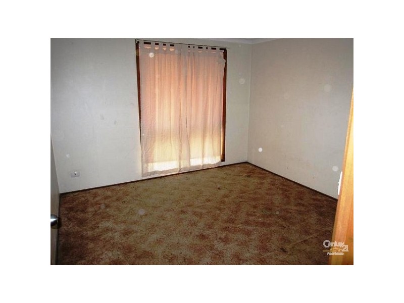 46 Dolomite Crescent, Cranebrook NSW 2749