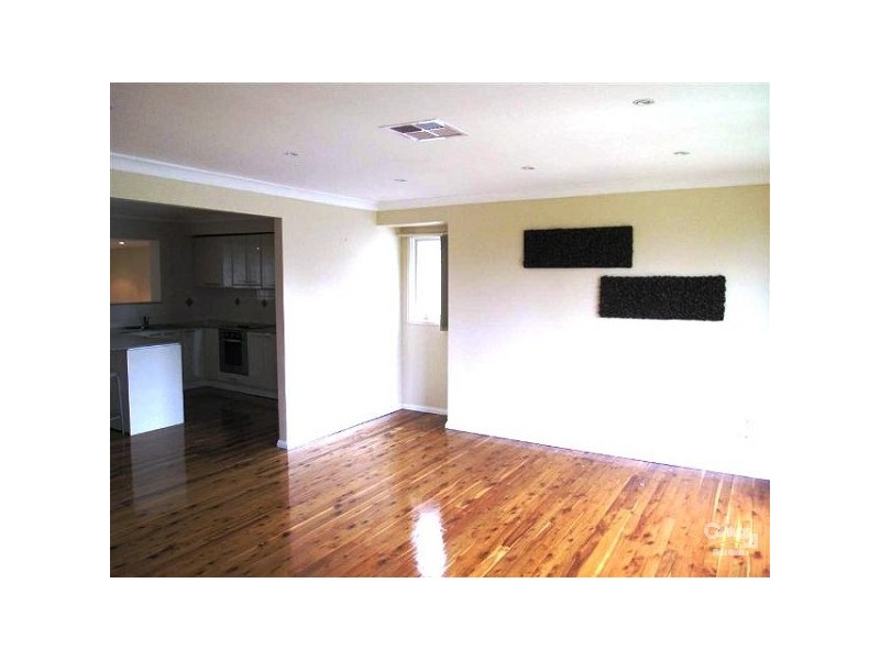 44 Peppermint Crescent, Kingswood NSW 2747