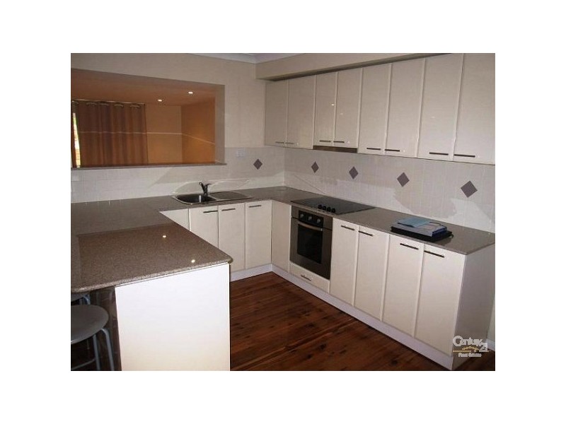 44 Peppermint Crescent, Kingswood NSW 2747