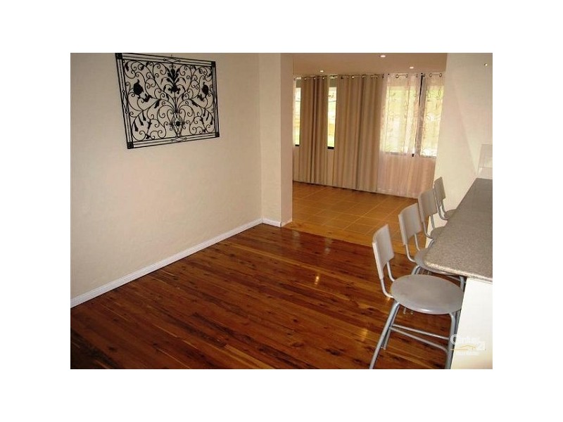 44 Peppermint Crescent, Kingswood NSW 2747