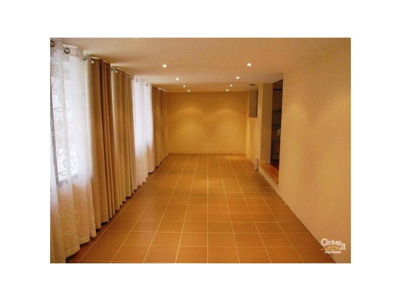 44 Peppermint Crescent, Kingswood NSW 2747