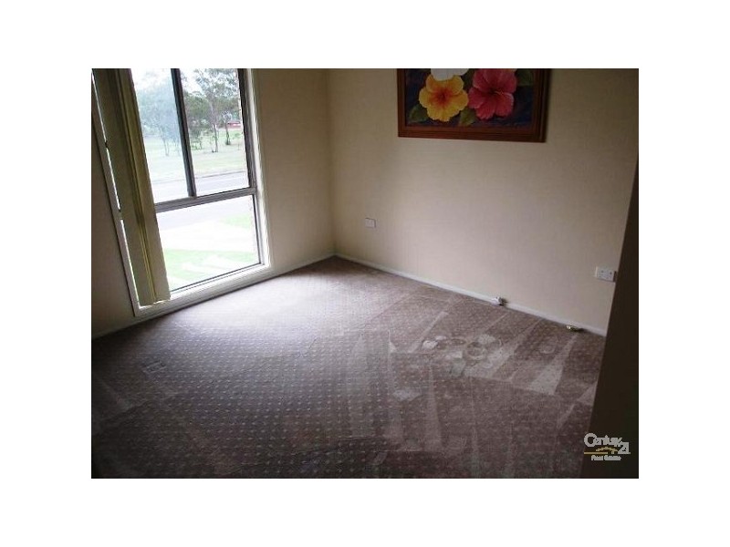 44 Peppermint Crescent, Kingswood NSW 2747