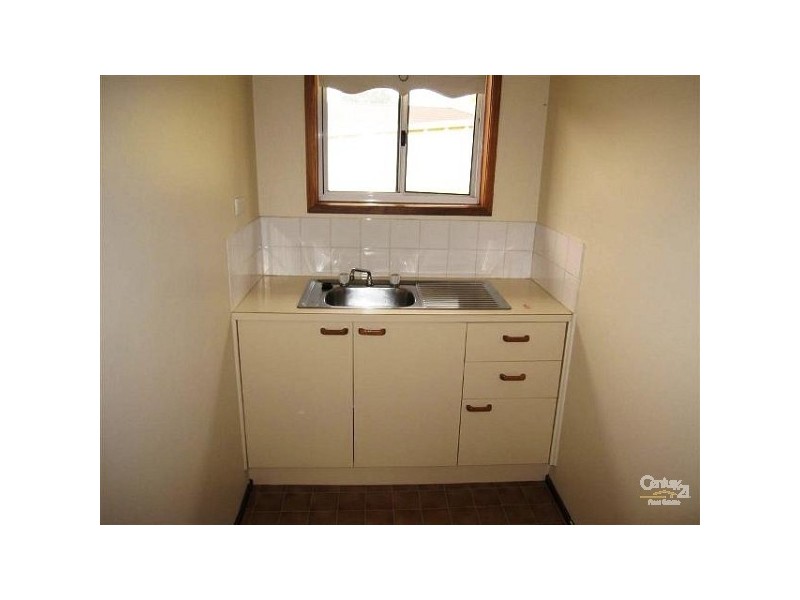 44A  Peppermint Crescent, Kingswood NSW 2747