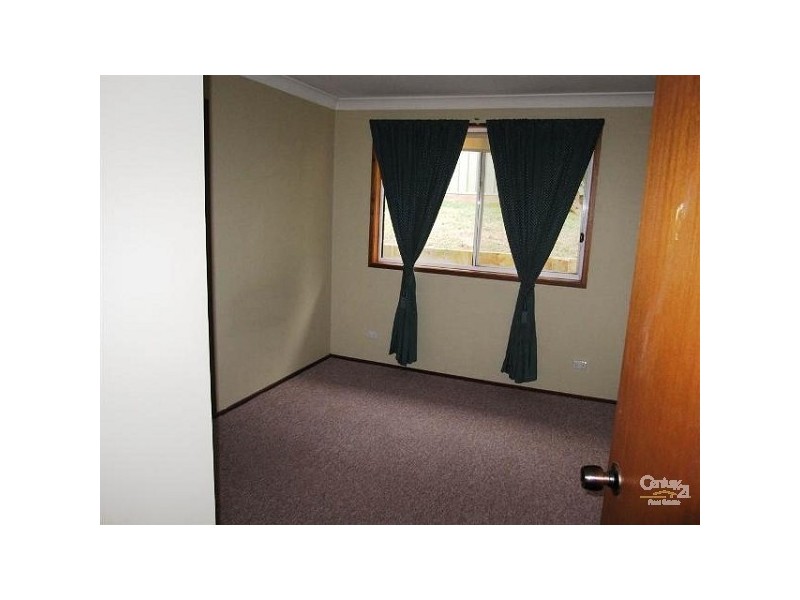 44A  Peppermint Crescent, Kingswood NSW 2747