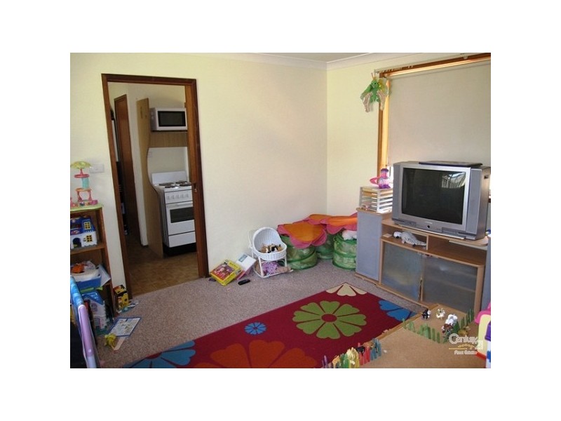 44A  Peppermint Crescent, Kingswood NSW 2747