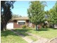 21 Reindeer Place, Werrington NSW 2747