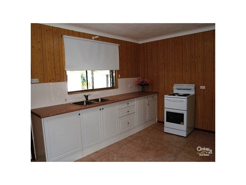 21 Reindeer Place, Werrington NSW 2747