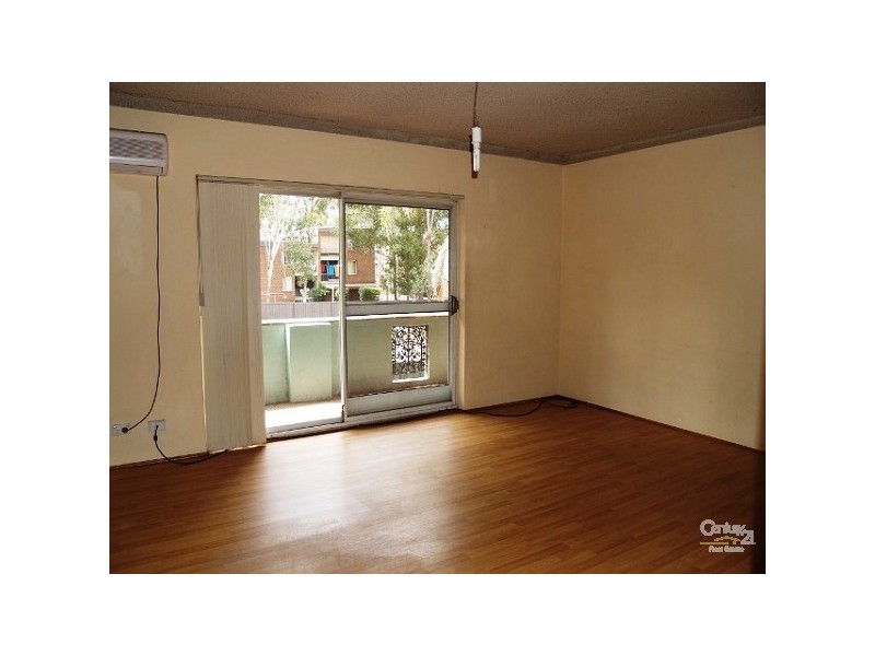 12/324 Jamison Road, Penrith NSW 2750