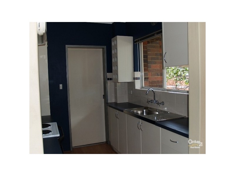 12/324 Jamison Road, Penrith NSW 2750