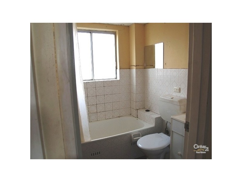 12/324 Jamison Road, Penrith NSW 2750