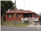 63 Sydney, St Marys NSW 2760