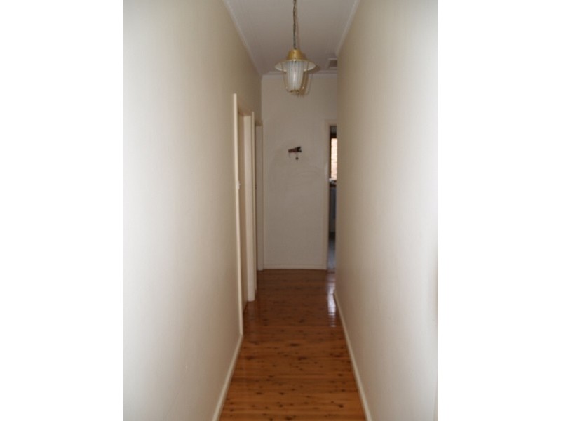 63 Sydney, St Marys NSW 2760