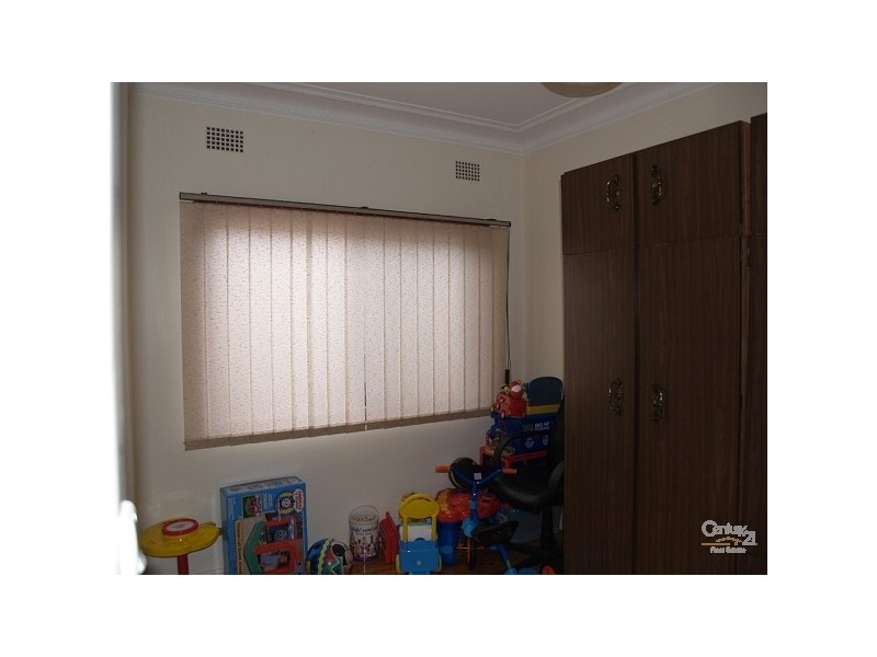 63 Sydney, St Marys NSW 2760