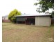 63 Sydney, St Marys NSW 2760