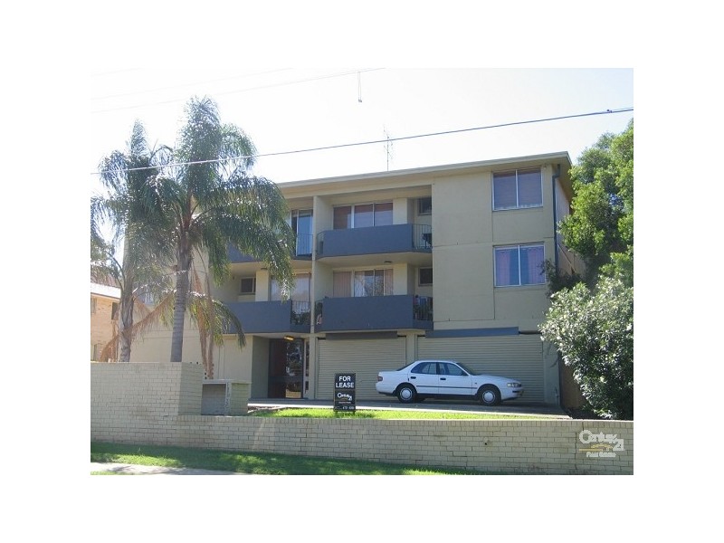 27/65 Park Avenue, Kingswood NSW 2747