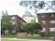 21/9-11 Santley Crescent, Kingswood NSW 2747