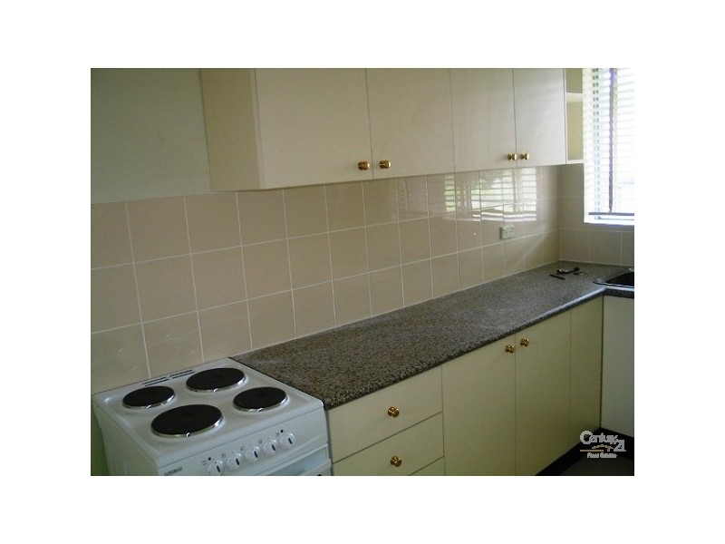 21/9-11 Santley Crescent, Kingswood NSW 2747