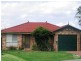 8 Jillak Close, Glenmore Park NSW 2745