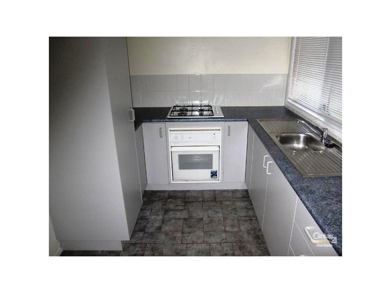 8 Jillak Close, Glenmore Park NSW 2745