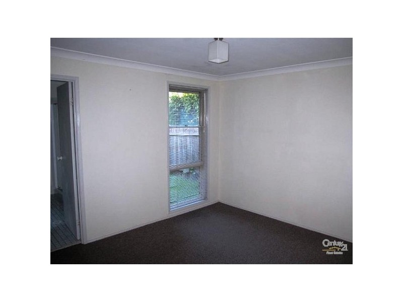 8 Jillak Close, Glenmore Park NSW 2745