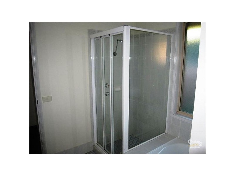 8 Jillak Close, Glenmore Park NSW 2745