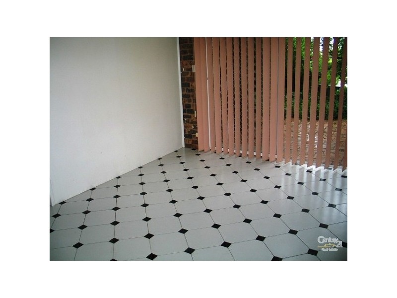 26A Riverview Parade, Leonay NSW 2750