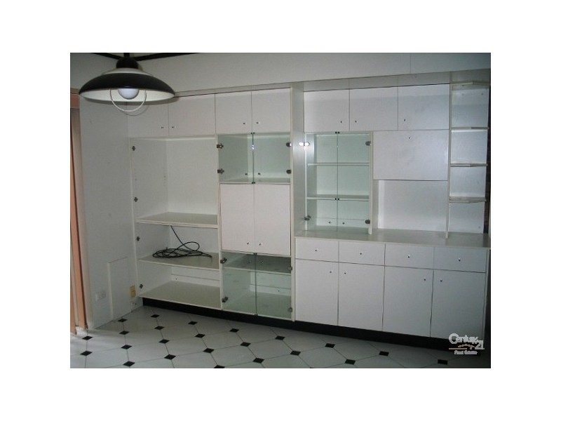 26A Riverview Parade, Leonay NSW 2750