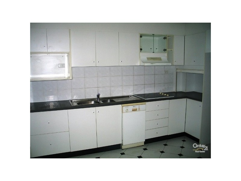 26A Riverview Parade, Leonay NSW 2750