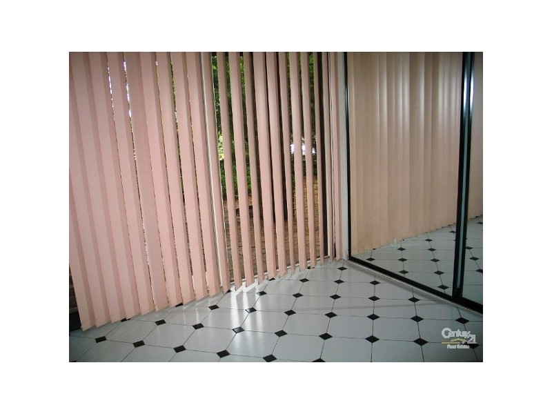 26A Riverview Parade, Leonay NSW 2750