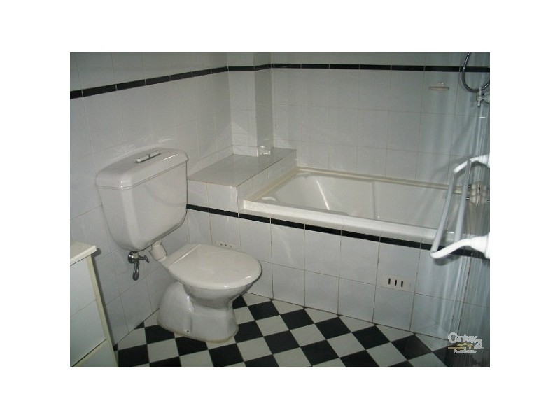 26A Riverview Parade, Leonay NSW 2750