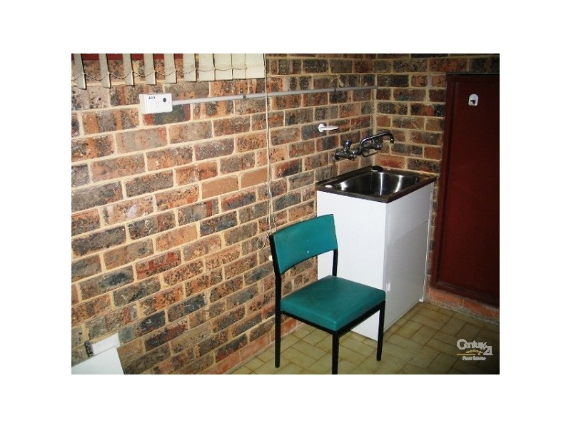 26A Riverview Parade, Leonay NSW 2750