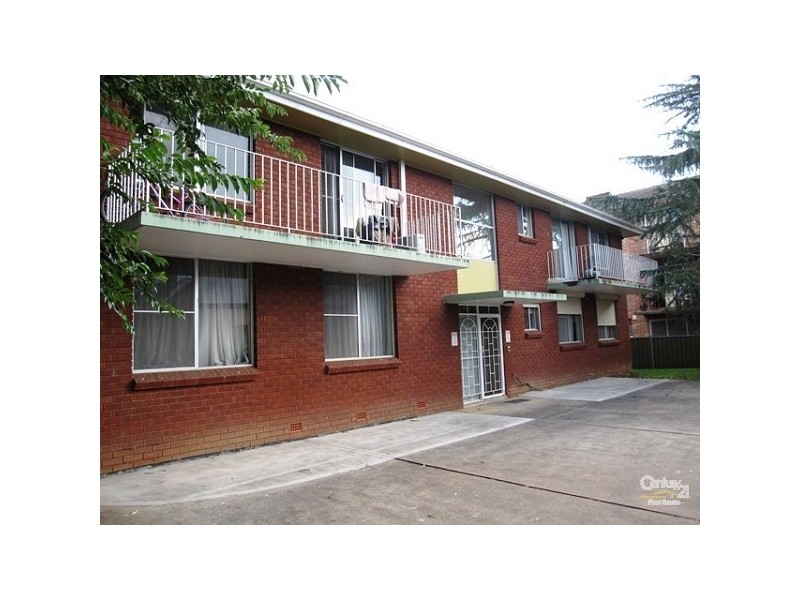 6/148 Lethbridge Street, Penrith NSW 2750